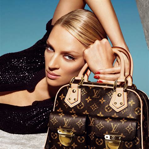 louis vuitton model requirements|How To Become A Model For Louis Vuitton .